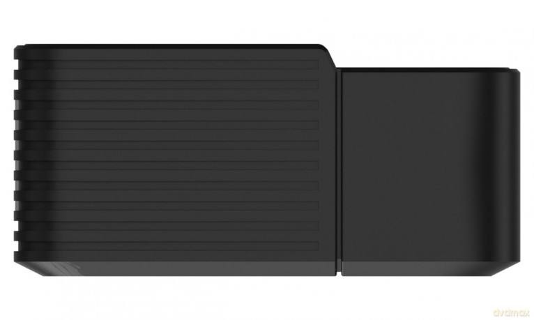 Czujnik WL10C Sensor Box H1AX00000286