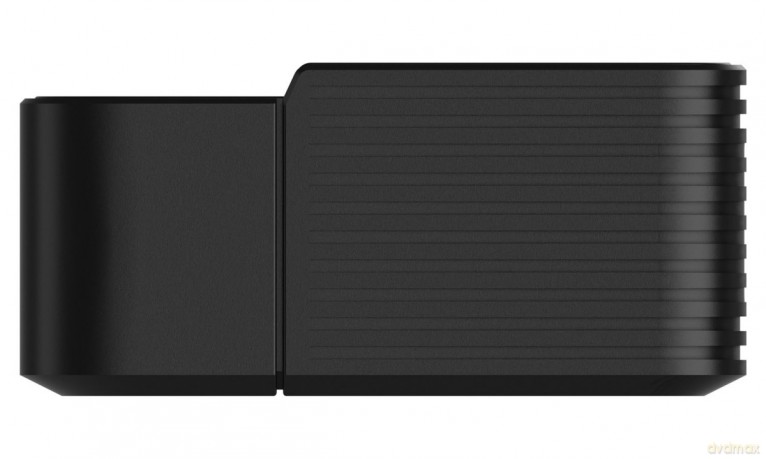 Czujnik WL10C Sensor Box H1AX00000286
