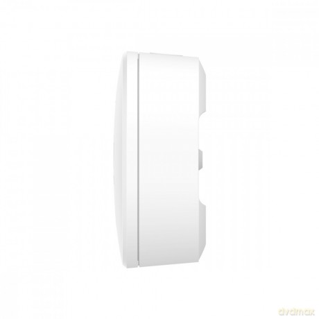 Czujnik wody i zamarzania B2C - EU/ES/FR/ES Gray+White Iteration 1