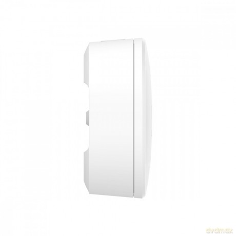 Czujnik wody i zamarzania B2C - EU/ES/FR/ES Gray+White Iteration 1