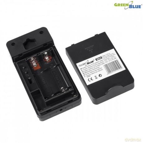 Czujnik zewnętrzny stacji pogodowej GB532