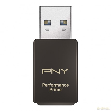 Czytnik kart microSDXC USB 3.2A