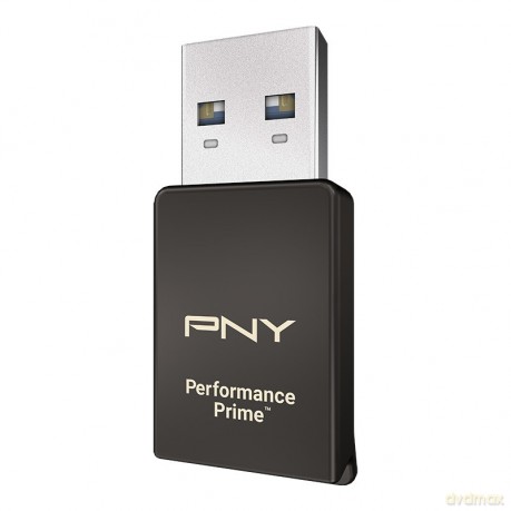 Czytnik kart microSDXC USB 3.2A