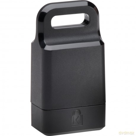 Czytnik linii papilarnych VeriMark Fingerprint Auth Key DFS