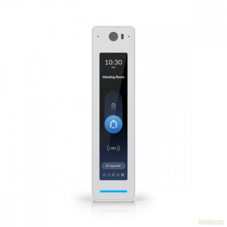 Czytnik NFC G3 Reader Pro Terminal UA-G3-Pro-W