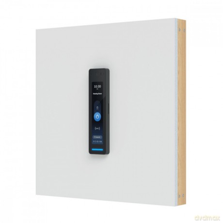 Czytnik NFC G3 Reader Pro Terminal UA-G3-Pro-W