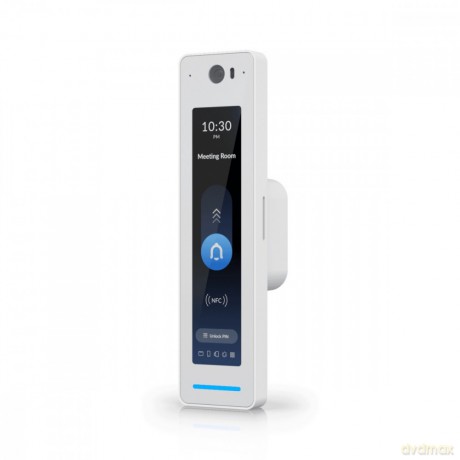 Czytnik NFC G3 Reader Pro Terminal UA-G3-Pro-W
