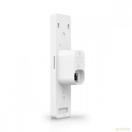 Czytnik NFC G3 Reader Pro Terminal UA-G3-Pro-W