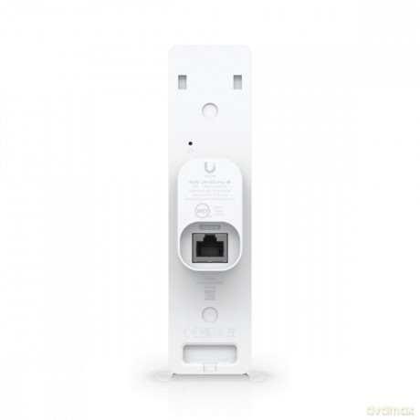 Czytnik NFC G3 Reader Pro Terminal UA-G3-Pro-W