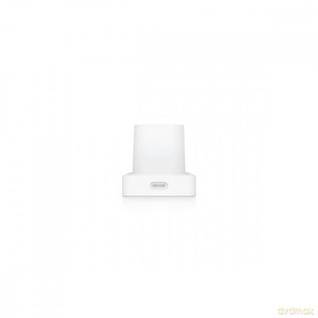 Czytnik NFC G3 Reader Pro Terminal UA-G3-Pro-W