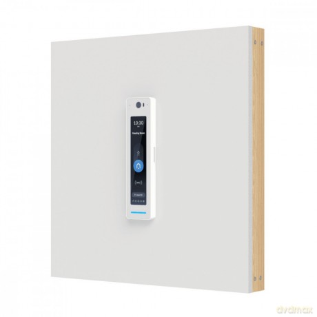 Czytnik NFC G3 Reader Pro Terminal UA-G3-Pro-W