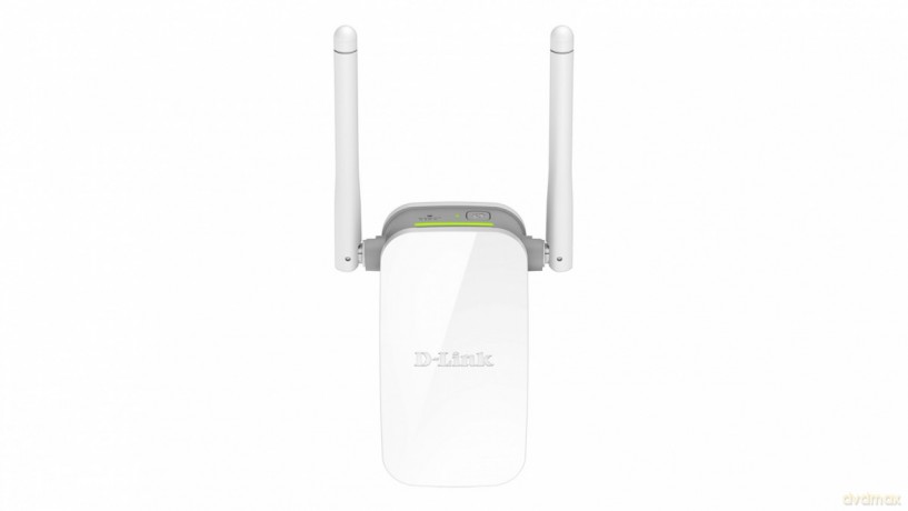 DAP-1325 Wzmacniacz Repeater WiFi N300