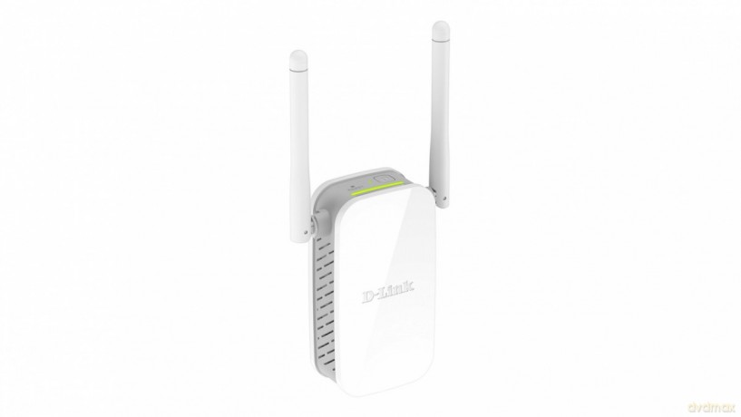 DAP-1325 Wzmacniacz Repeater WiFi N300