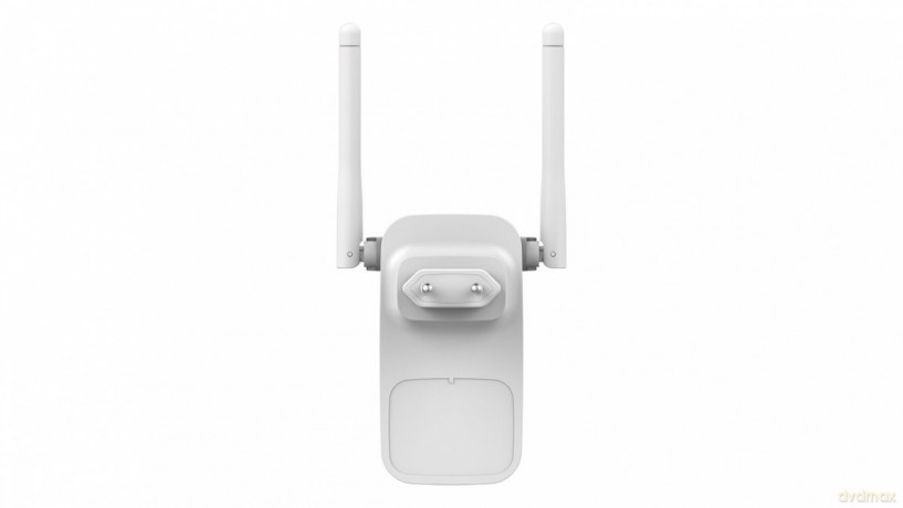 DAP-1325 Wzmacniacz Repeater WiFi N300