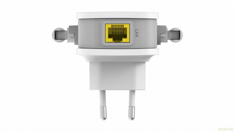 DAP-1325 Wzmacniacz Repeater WiFi N300