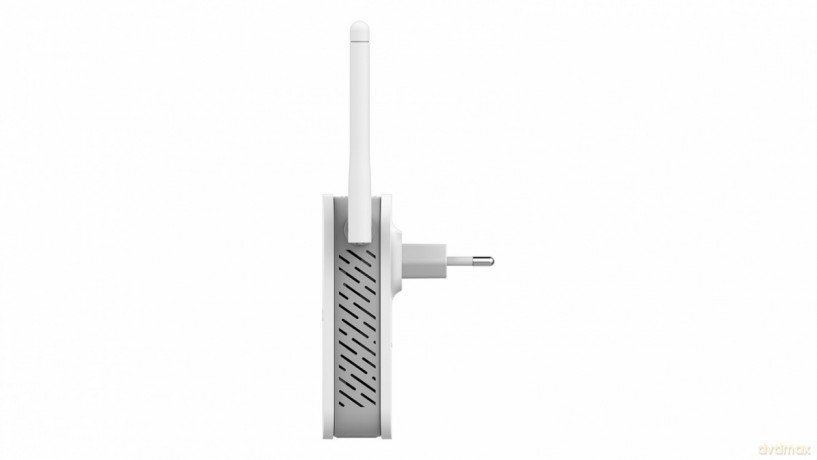 DAP-1325 Wzmacniacz Repeater WiFi N300
