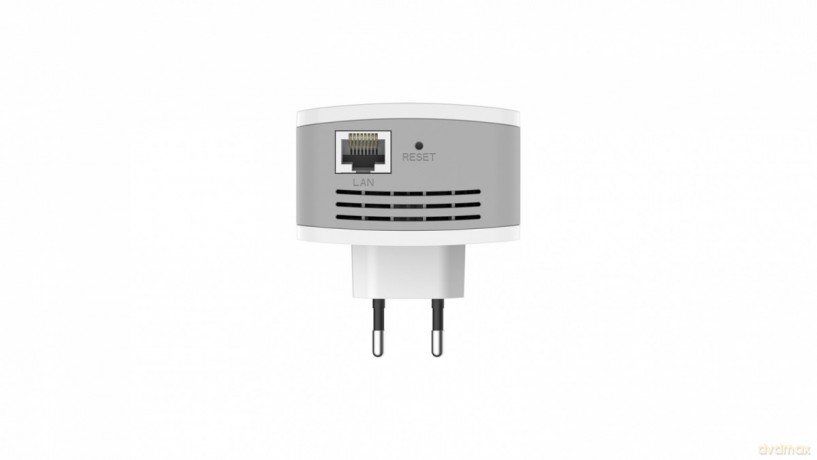 DAP-1620 Wzmacniacz Sygnalu WiFi AC1200 DualBand