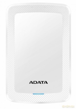 DashDrive HV300 1TB 2.5 USB3.1 Biały