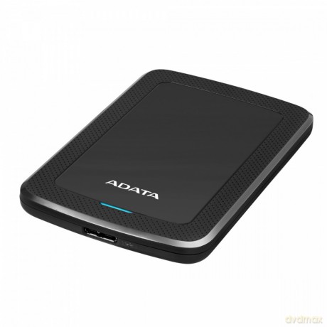 DashDrive HV300 2TB 2.5 USB3.1 Czarny