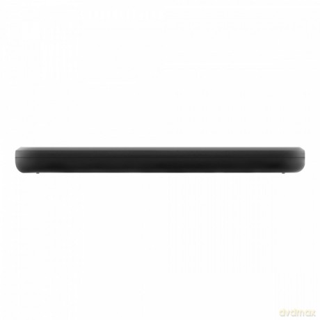 DashDrive HV300 2TB 2.5 USB3.1 Czarny