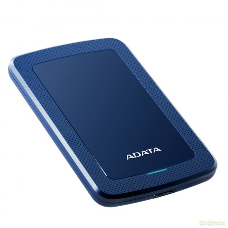 DashDrive HV300 2TB 2.5 USB3.1 Niebieski