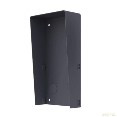 Daszek do stacji DS-KABD8003-RS2