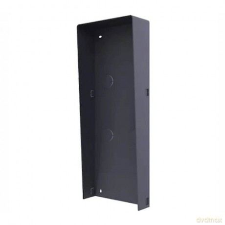 Daszek do stacji DS-KABD8003-RS3