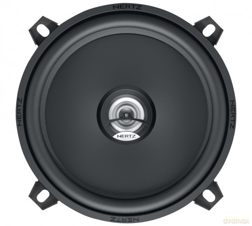 Dcx 130.3 Set