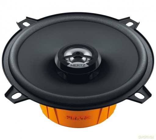 Dcx 130.3 Set