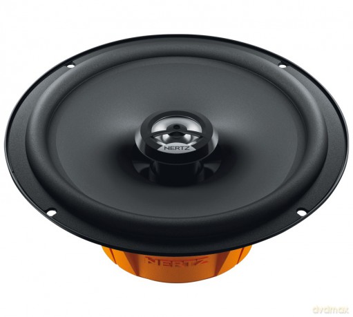Dcx 165.3 Set