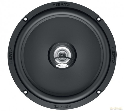 Dcx 165.3 Set