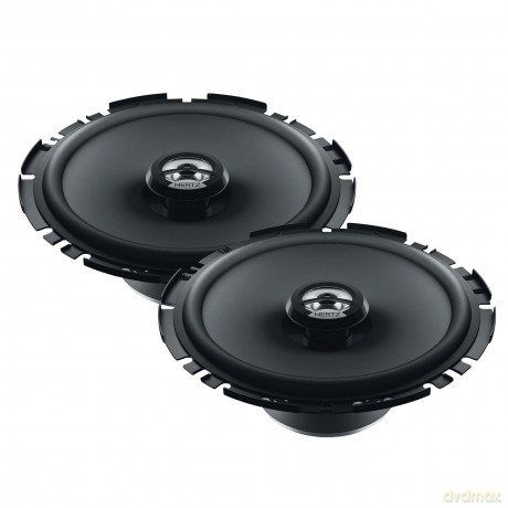 Dcx 170.3 Set