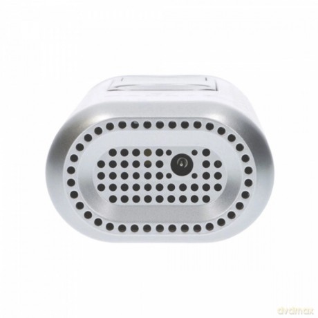 Depilator Beauty Cool Biały