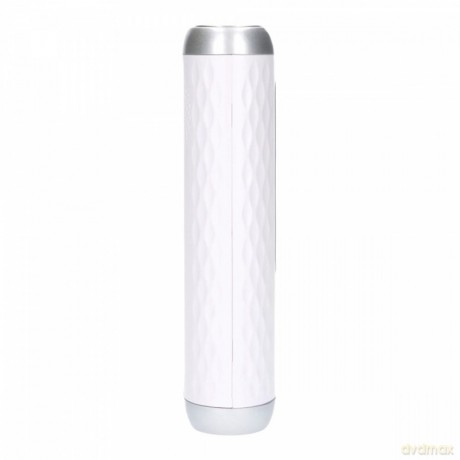 Depilator Beauty Cool Biały