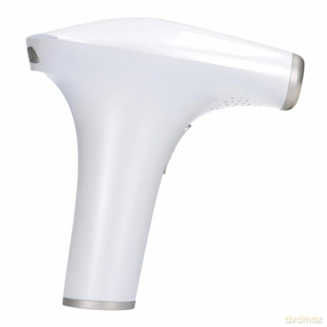 Depilator Beauty Flash Pro Biały