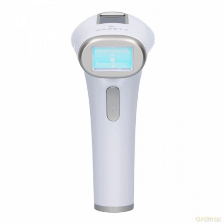 Depilator Beauty Flash Pro Biały