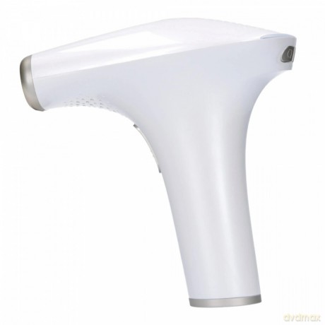 Depilator Beauty Flash Pro Biały