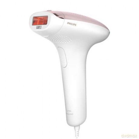 Depilator Lumea Advance SC1994/00