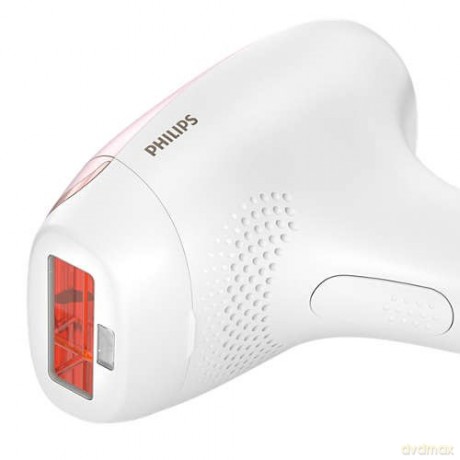 Depilator Lumea Advance SC1994/00