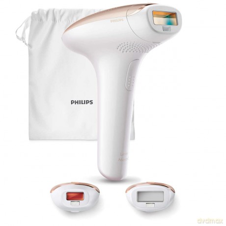 Depilator Lumea Advance SC1997/00