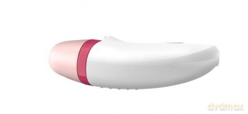 Depilator Satinelle Essential BRE255/00