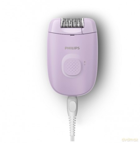 Depilator Seria 2000 BRE237/00