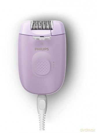 Depilator Seria 4000 BRE257/00