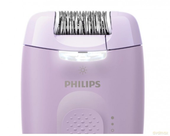 Depilator Seria 4000 BRE257/00