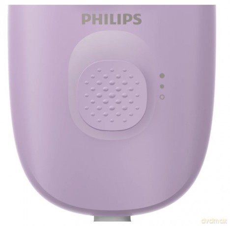 Depilator Seria 4000 BRE257/00