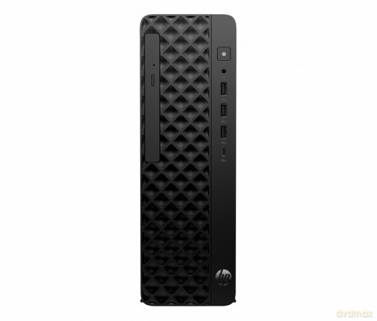 Desktop PD2 SFF G1i i5-14400 512GB/16GB/W11P B6ZC6ET