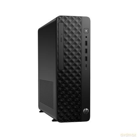 Desktop PD2 SFF G1i i5-14400 512GB/16GB/W11P B6ZC6ET