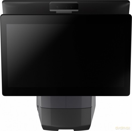 Desktop POS T2s, Android 9, 15.6 cali, 4/64GB, 80mm, WiFi