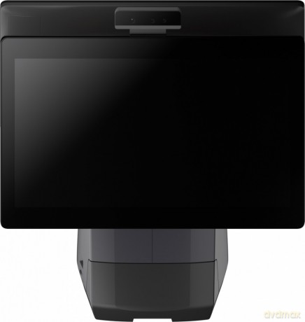 Desktop POS T2s, Android 9, 15.6 cali, 4/64GB, 80mm, WiFi