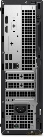 Desktop Pro Slim QCS1250 Win11Pro U5 235/16GB/512GB SSD/INT/Kb/TPM/3Y ProSupport